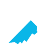 Britton Ridge Siding Company